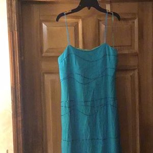 AFTER FIVE BRAND OF DREES